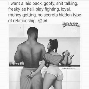 Meet your Posher, Omse